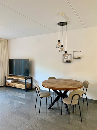 Medium property photo - Avondlicht 5, 6846 DT Arnhem